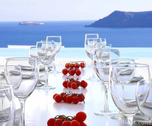 Kirini Suites 6